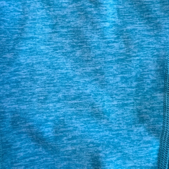 High-Waist Alosoft Lounge Legging - Picture 3 of 3